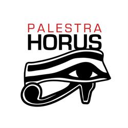 Palestra Horus S.a.S., Trofarello orari di apertura