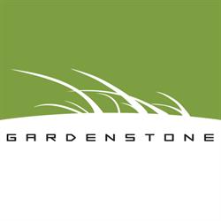 Gardenstone S.r.l., Viadana orari di apertura