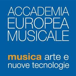 Accademia Europea Musicale M.A.N.T., Roma orari di apertura