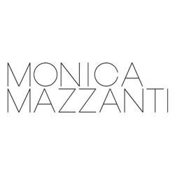 Monica Mazzanti PR, Milano orari di apertura
