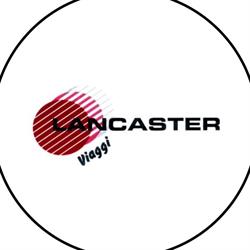 Lancaster Viaggi, Torino orari di apertura