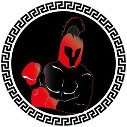 Ares Boxing Club, Padova orari di apertura