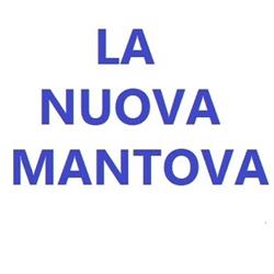 La Nuova Mantova, orari di apertura