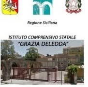 Istituto Comprensivo "Grazia Deledda", Catania orari di apertura