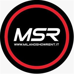 Milano Show Rent S.r.l., Ornago orari di apertura