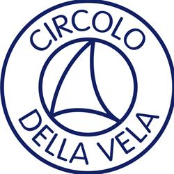 Circolo della Vela, Pescara orari di apertura