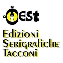 Edizioni Serigrafiche Tacconi, Terni orari di apertura