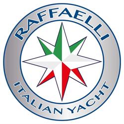 Raffaelli Italian Yacht, Pesaro orari di apertura