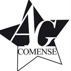 A.G. Comense SSD a r.l., Como orari di apertura