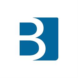 Budroni Assicura, Torino orari di apertura