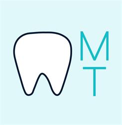 MT Dental Clinic, Taranto orari di apertura