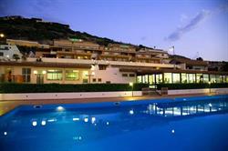 Hotel Residence La Baia, Castelsardo orari di apertura
