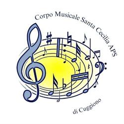 CORPO MUSICALE SANTA CECILIA, Cuggiono orari di apertura