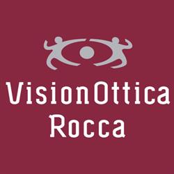 VisionOttica Rocca, Lamezia Terme orari di apertura