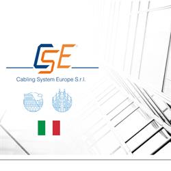 Cabling System Europe S.r.L., Milano orari di apertura