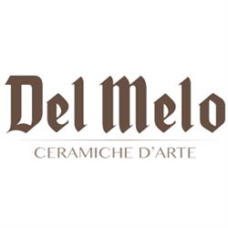 Ceramiche Del Melo, Pescara orari di apertura