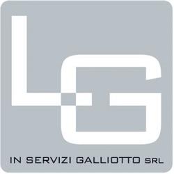 Studio Galliotto & Partners - Commercialisti e Revisori legali, Bassano del Grappa orari di apertura