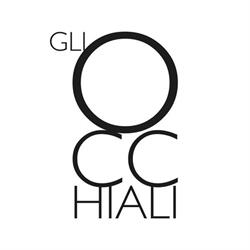 Ottica Gli Occhiali, Altamura orari di apertura