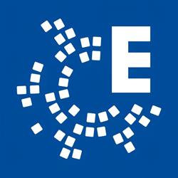 ENGIM San Paolo, Roma orari di apertura