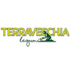 TERRAVECCHIA LEGUMI S.R.L., Palermo orari di apertura