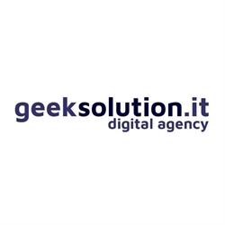 GeekSolution, Trento orari di apertura