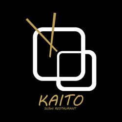 KAITO SUSHI RESTAURANT, Milano orari di apertura