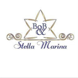 Stella Marina Stabia, Castellammare di Stabia orari di apertura