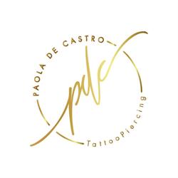 Paola De Castro Tattoo- Passion Tattoo Studio, Valmontone orari di apertura
