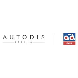 Autodis Italia, Pero orari di apertura