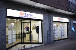 Sarpi Immobiliare - Senago, orari di apertura