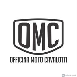 Officina moto Cavalotti, Ranica orari di apertura