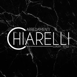 Chiarelli Arredamenti, Torremaggiore orari di apertura