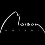 Atelier Maison, Fontanafredda orari di apertura