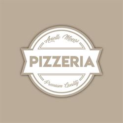 La pizza di Aniello Mansi, Salerno orari di apertura