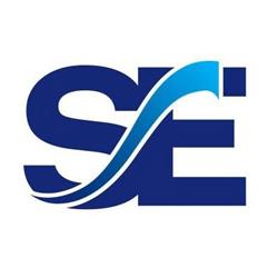 SouthEngineering - Progettazione e Sviluppo Software, Aversa orari di apertura