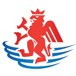 Punto Vendita Gruppo Grifo Agroalimentare s.a.c.r.l., Perugia orari di apertura