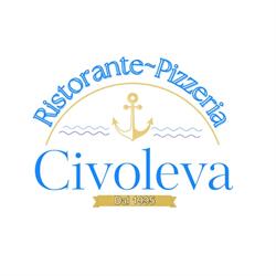 Ristorante Pizzeria Civoleva, Palermo orari di apertura