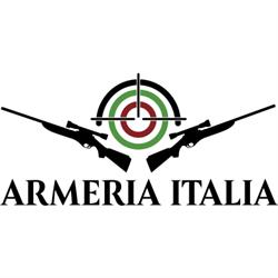 Armeria Italia, Terni orari di apertura