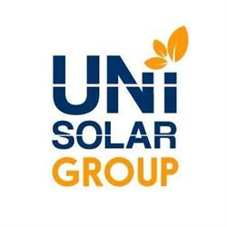 Unisolar Group, Trento orari di apertura