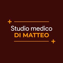 Studio Medico - Di Matteo, Torre del Greco orari di apertura