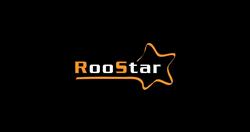 ROOSTAR, Cernusco sul Naviglio orari di apertura