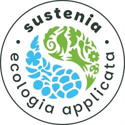 Sustenia Srl - ecologia applicata, San Giovanni in Persiceto orari di apertura