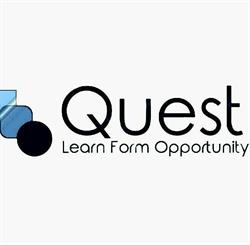 Quest Srl, Livorno orari di apertura