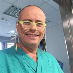 DI Giacomantonio Dott. Raffaele, Altamura orari di apertura