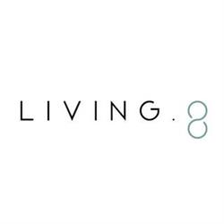 LIVING 8 srls, Noventa di Piave orari di apertura