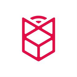 Dingo - Smart Digital Solutions, Rovereto orari di apertura