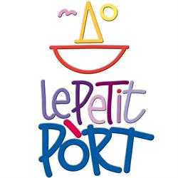 Le Petit Port, Pordenone orari di apertura