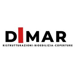 Dimar, Albiate orari di apertura