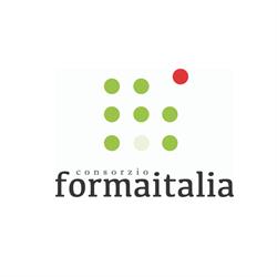 Consorzio Formaitalia, Bergamo orari di apertura