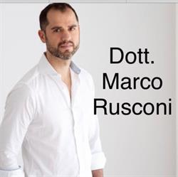 RUSCONI SICUREZZA, Godiasco orari di apertura